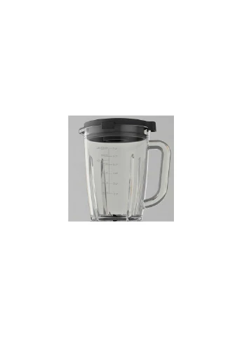 Блендер Electrolux E6TB1-6ST (352230841)