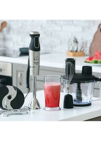 Блендер MG-642 Magio (331012399)