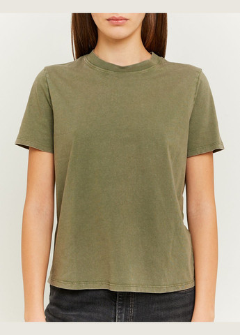 Футболка Tally Weijl - (294178893)