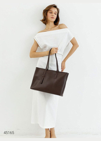 Сумка-шоппер Liton (303699080)