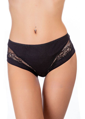 Жіночі трусики 2255 Kiss ORO (342059047)