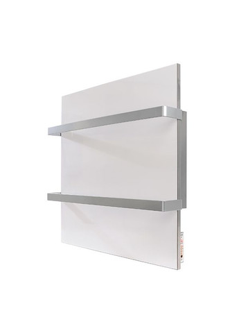 Рушникосушарка керамічна TCМТ-T-250-WHITE Teploceramic (330029028)