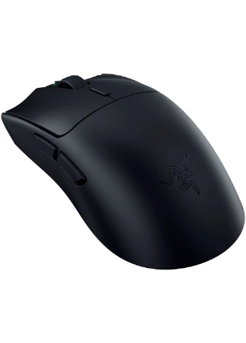 Миша Viper V3 HyperSpeed, WL, черный Razer (388420537)
