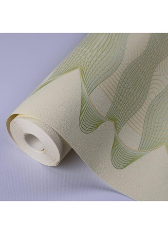 Шпалери вінілові на флізеліновій основі 52005 (0.53), рулон 10 м MARBURG (371775836)