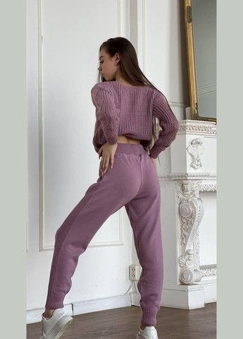 Костюм в'язка No Brand (315634855)