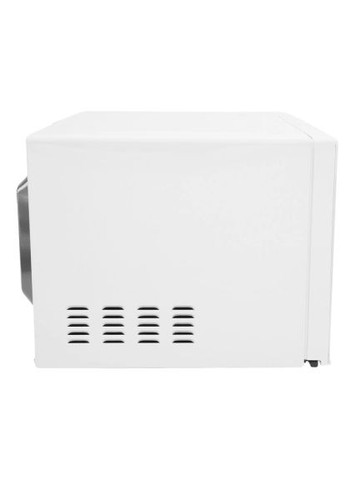 Микроволновая печь соло Panasonic NN-ST34HWZUE