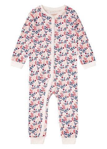 Человечек Lupilu (361248099)