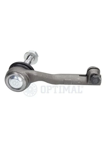 Рулевая тяга Optimal (376147909)