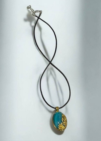 Підвіска Adele (321789915)