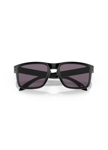 Окуляри захисні SI Holbrook USA Flag Prizm Grey Oakley (315822260)