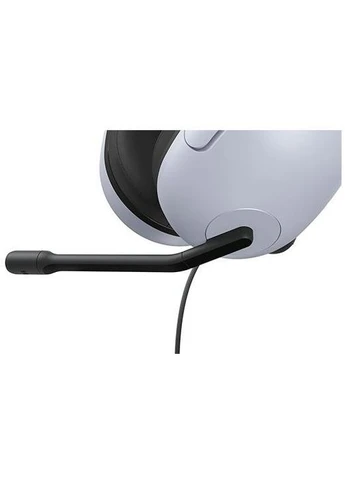 Наушники Inzone H3 Over-ear (MDRG300W.CE7) Sony (390941009)