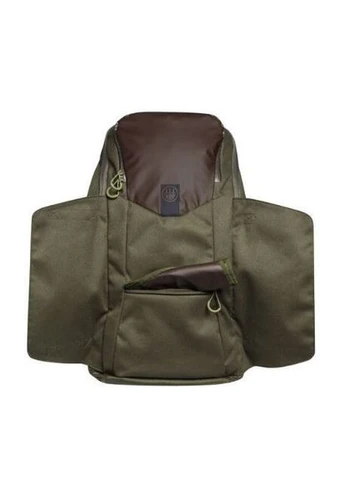 Рюкзак двойной " " Ibex Large Backpack 50+40L, объем 90 л, водоотталкивающий материал Beretta (396733298)