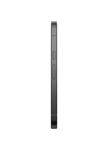 Смартфон Pixel 10a 8/128GB Obsidian [165083] Google (399341081)