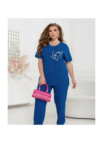 Костюм Liton (307912481)