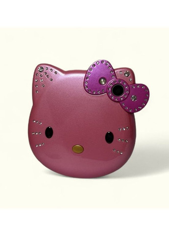 Маленький мобильный телефон 2 сим-карты ( ) (код 00076) Home (362589943)