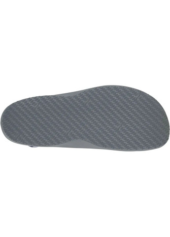 сандалии hike 2 wmn Lizard