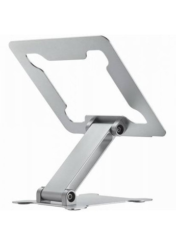 Подставка для ноутбука 15.6" (NBS-D1-03) Gembird (322910560)