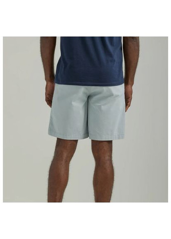 Шорты чино 9" 112331300 Summer Haze Lee (370393933)