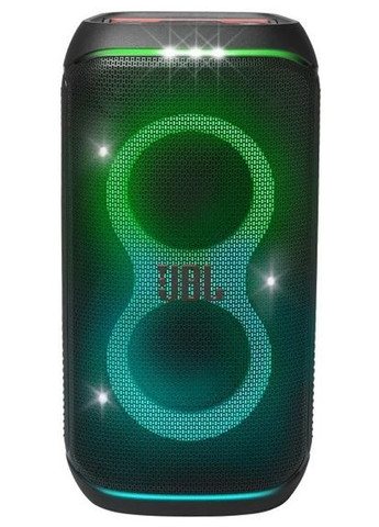 Портативная акустика PartyBox Club 120 (JBLPBCLUB120EP) (6980805) JBL (315350399)