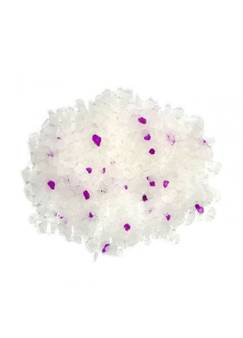 Наполнитель Sani Pet для кошачьих туалетов силикагелевый, лаванда, 7,6 л. Природа (324625448)