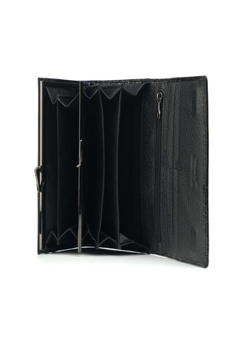 Кошенец (7206 S) Vermari (370025643)