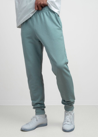 Штани чоловічі 344324 Power (303283288)