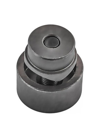 Дырокол для мойки Z-003 (ZX4613) Zerix (369933050)