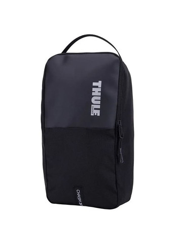 Дорожно-спортивная сумка Chasm Duffel 30L Black (TH 3205211) Thule (335406048)