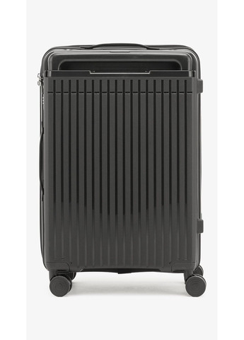 Валіза 8050/2 shop (2000999340604) No Brand (368526368)