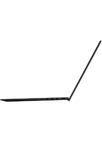 Ноутбук 90NB1271-M00BL0 Zenbook 14 UM3406HA-PP185 14" 3K OLED, AMD R7-8840HS, 16GB, F512GB, UMA, NoOS, Asus (361965044)