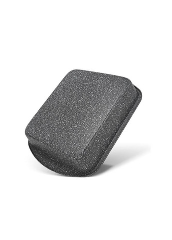 Форма для випікання 35х27 см 5677 Fissman (322873033)