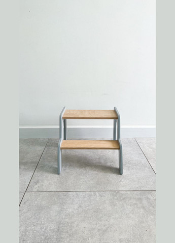 Стул-ступенька, табурет-ступенька для малышей, табуретка-ступенька для детей, подножка, табуретка-ступенька Yoko Tower (361225167)