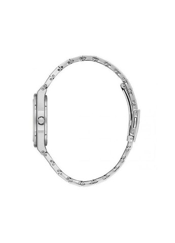 Женские наручные часы Daniel Klein DK.1.13900-1 (341483832)