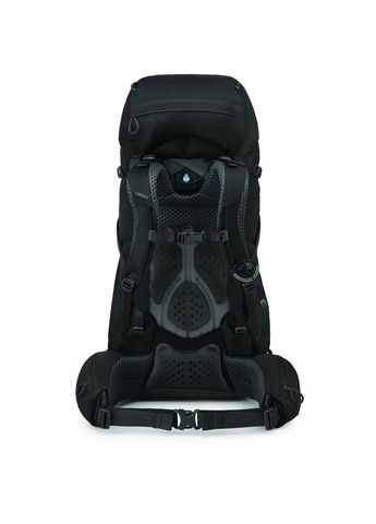 Рюкзак Kyte 58 Osprey (355797288)