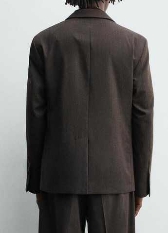 Пиджак Zara (365703120)