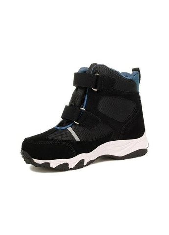 Черевики зимові BRTKtex WATERPROOF 11655-001 Bartek (326053028)