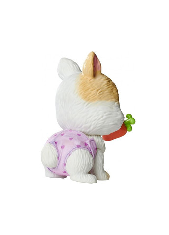 Игровой набор Pamper Petz Зайчик (5953052) Simba (372616816)