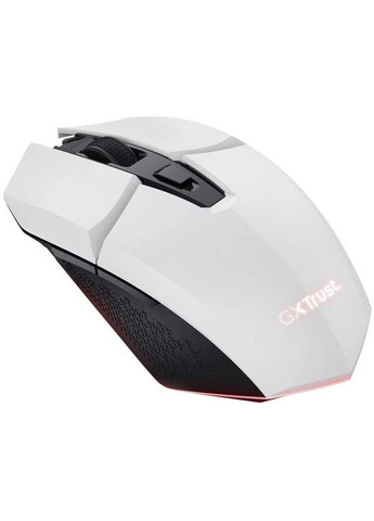 Мышь GXT 110 FELOX, WL, (25069_TRUST) Trust (360412349)