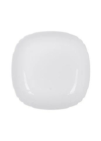 Столовый сервиз Lotusia 19 предметов Luminarc (402254733)