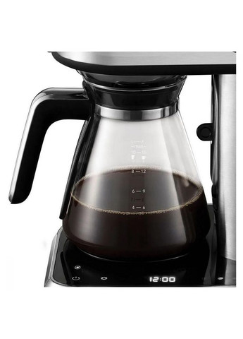 Капельная кофеварка Attentiv Coffee Bar 26230-56 Russell Hobbs (320826810)