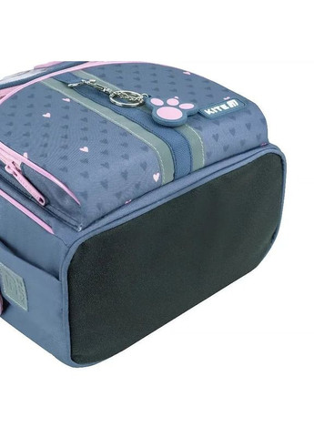 Рюкзак Kite (336376073)