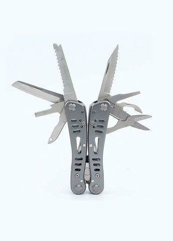 Мультиінструмент G203Multi Ganzo (315881662)