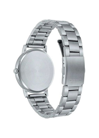 Наручний годинник MTP-B120D-1A Casio (316716847)