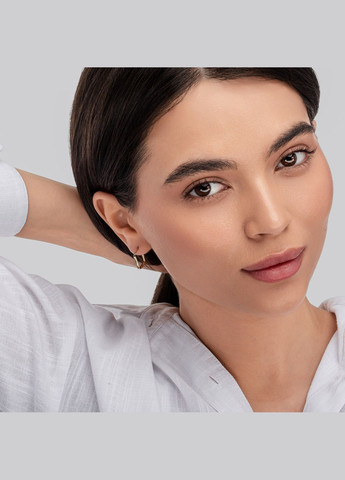 Серьги Истина Minimal (338799603)