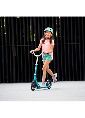 Защитный шлем - Фламинго (M) Micro (331173771)