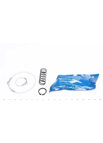 ШРУС внутр. с пыльником RENAULT, NISSAN, OPEL (Пр-во ) 16-14 498 0092 C.I.U Meyle (345765096)