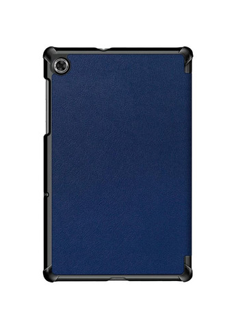 Чехол Smart Case для Lenovo Tab M10 Plus Blue (ARM58619) ArmorStandart (317311055)