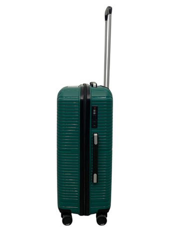 Валіза мала для ручної поклажі Worldline 291 поліпропілен S AIRTEX (335007525)