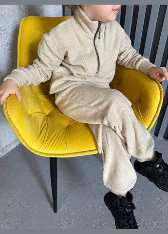 Детский спортивный костюм No Brand (319310584)