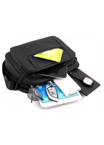 Сумка мужская Confident (315872793)